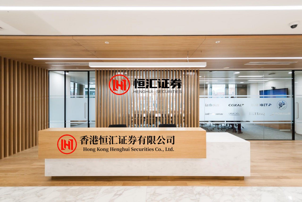金界配资 多地暂停汽车以旧换新补贴！审核系统升级中......